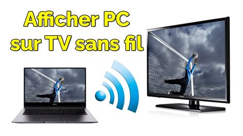 Mon TV .